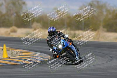 media/Mar-11-2023-SoCal Trackdays (Sat) [[bae20d96b2]]/Turn 7 (10am)/